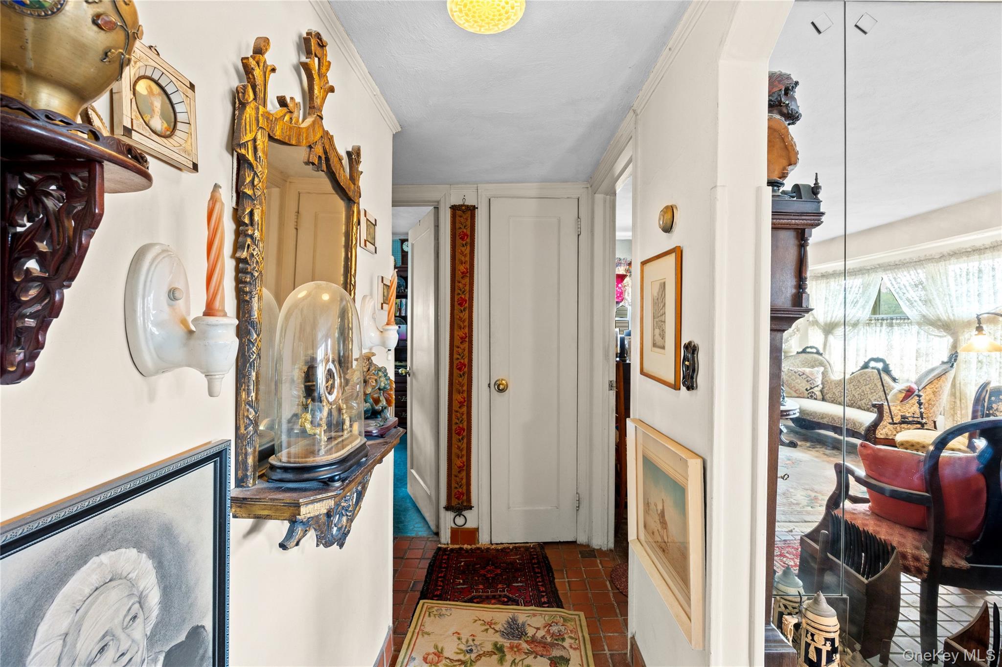 822 Peninsula Boulevard Property Photo 17