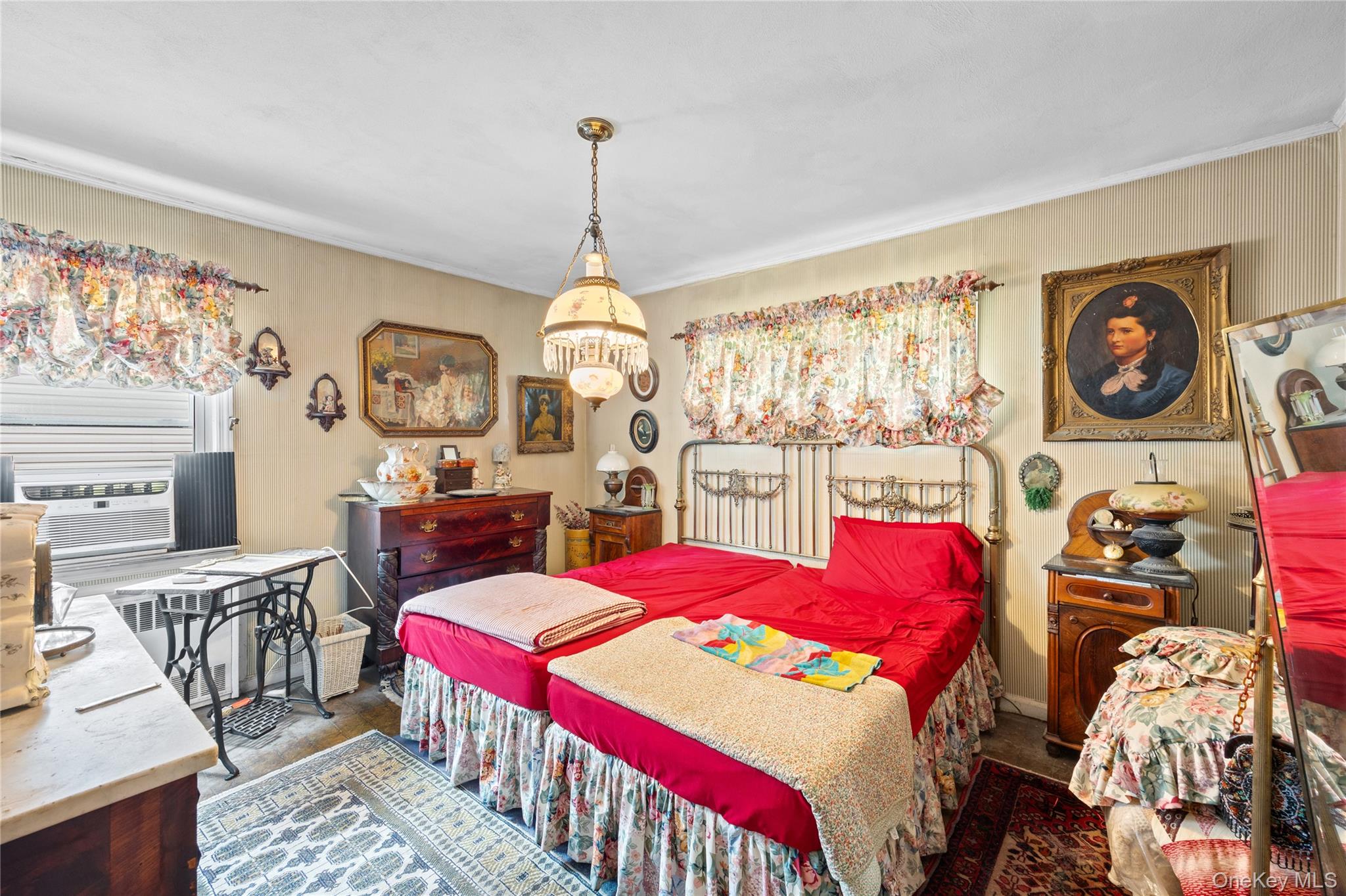 822 Peninsula Boulevard Property Photo 18