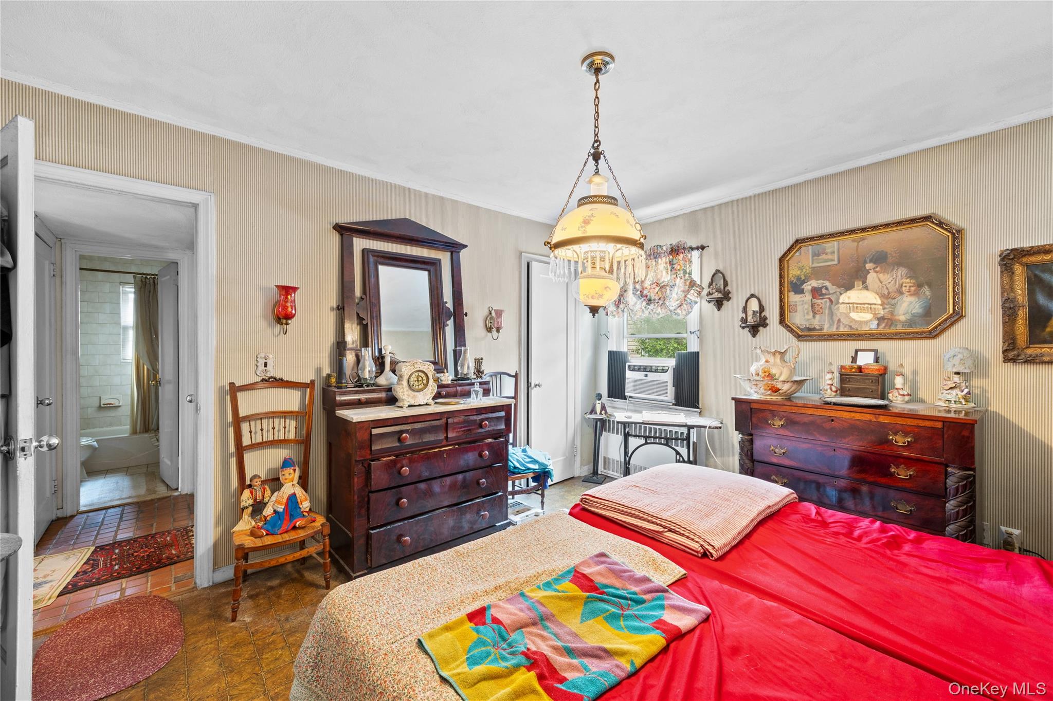 822 Peninsula Boulevard Property Photo 20