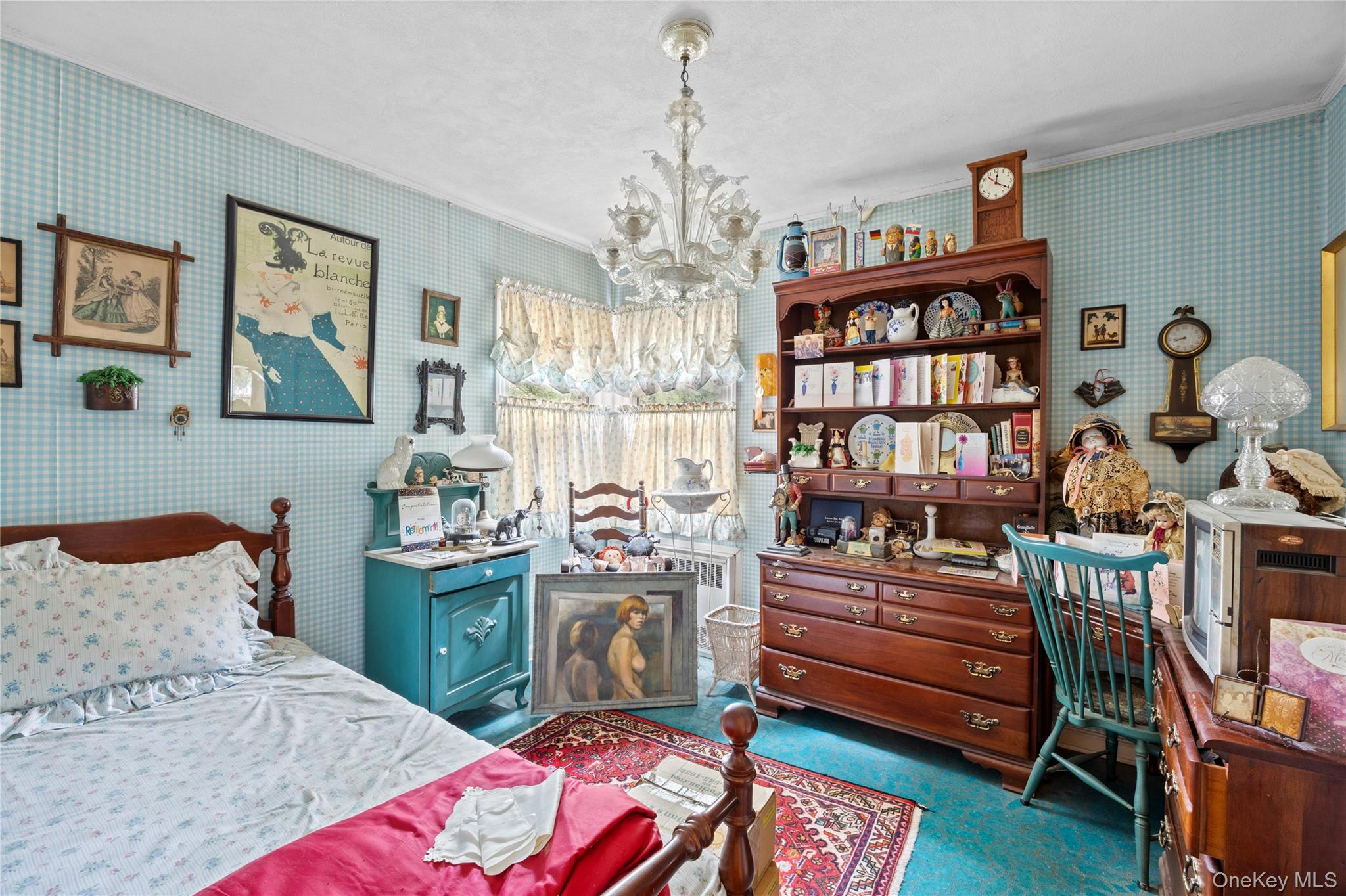 822 Peninsula Boulevard Property Photo 21