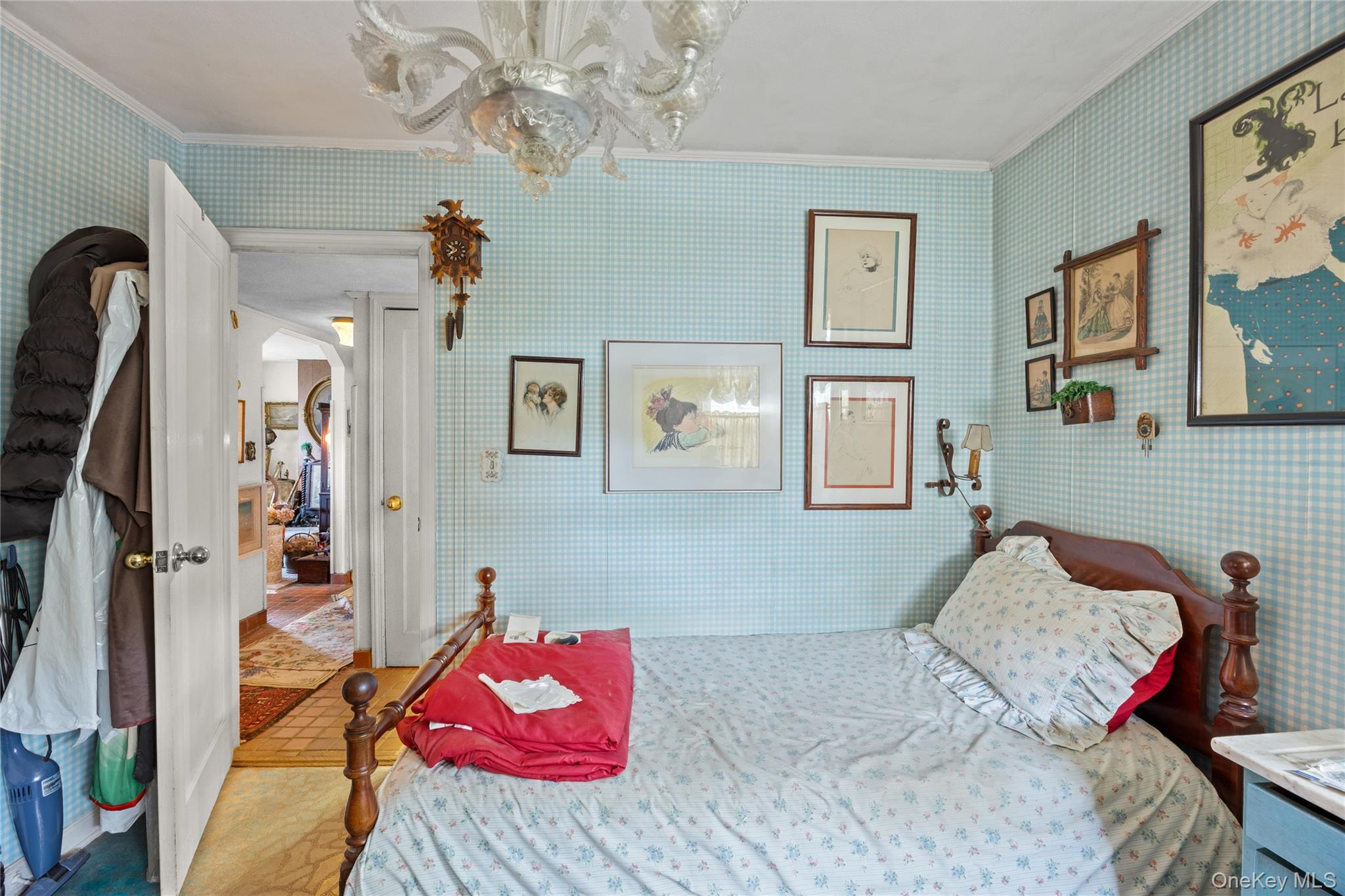 822 Peninsula Boulevard Property Photo 22