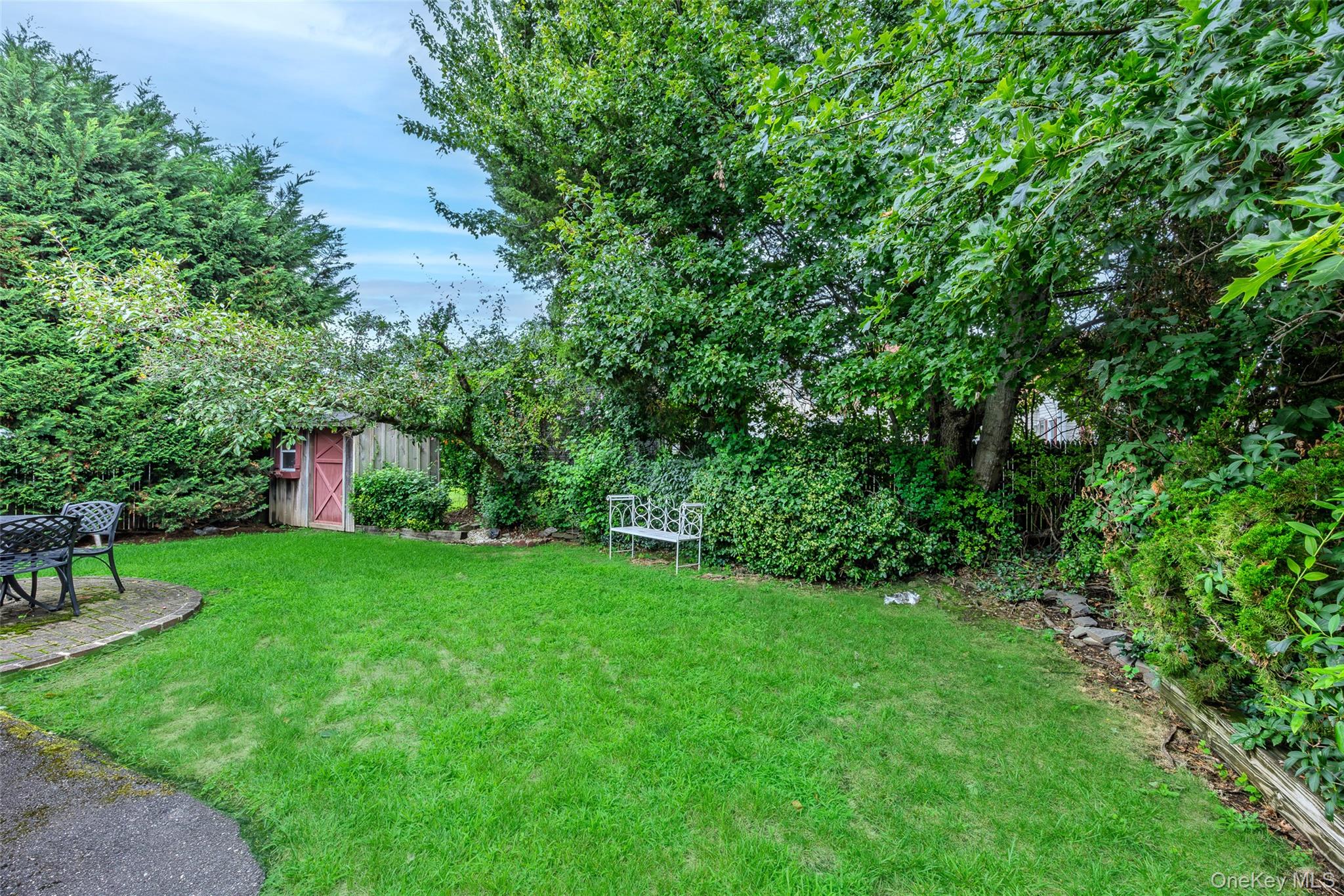 822 Peninsula Boulevard Property Photo 30