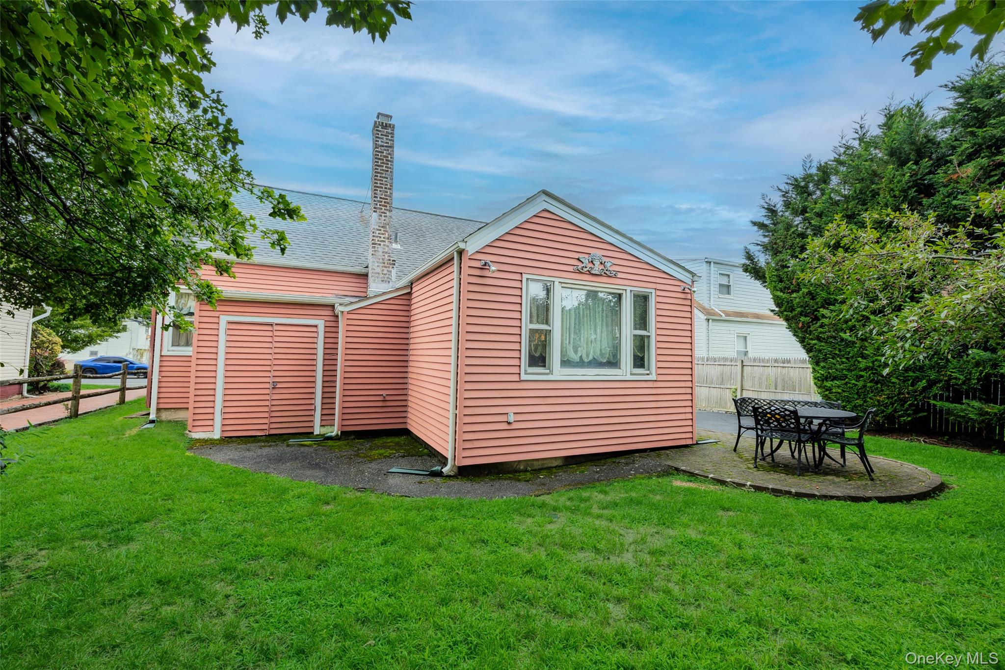 822 Peninsula Boulevard Property Photo 31