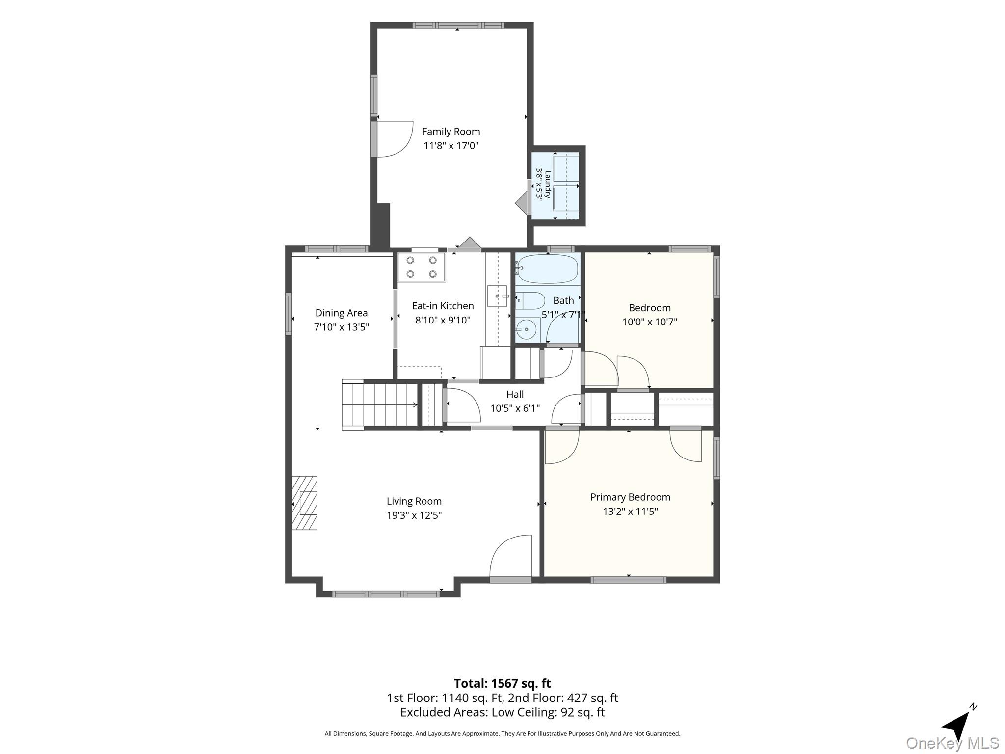 822 Peninsula Boulevard Property Photo 33