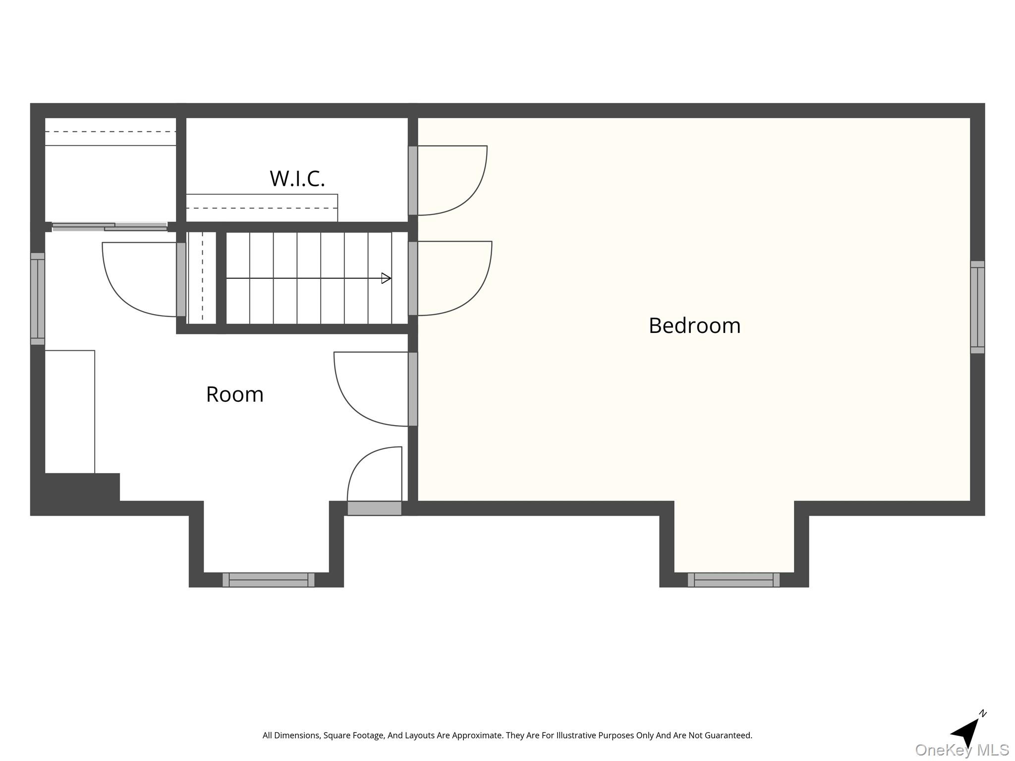 822 Peninsula Boulevard Property Photo 34