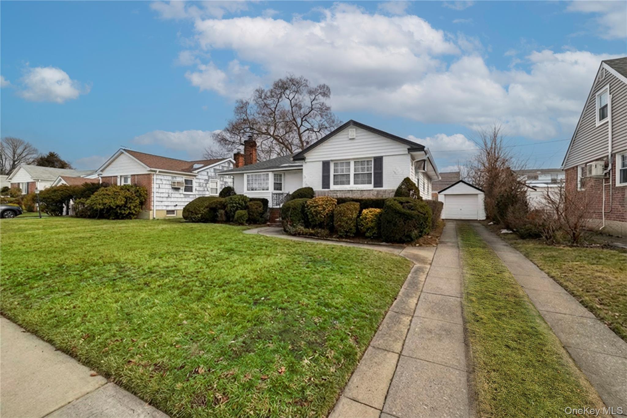 36 Wellsboro Road Property Photo 2