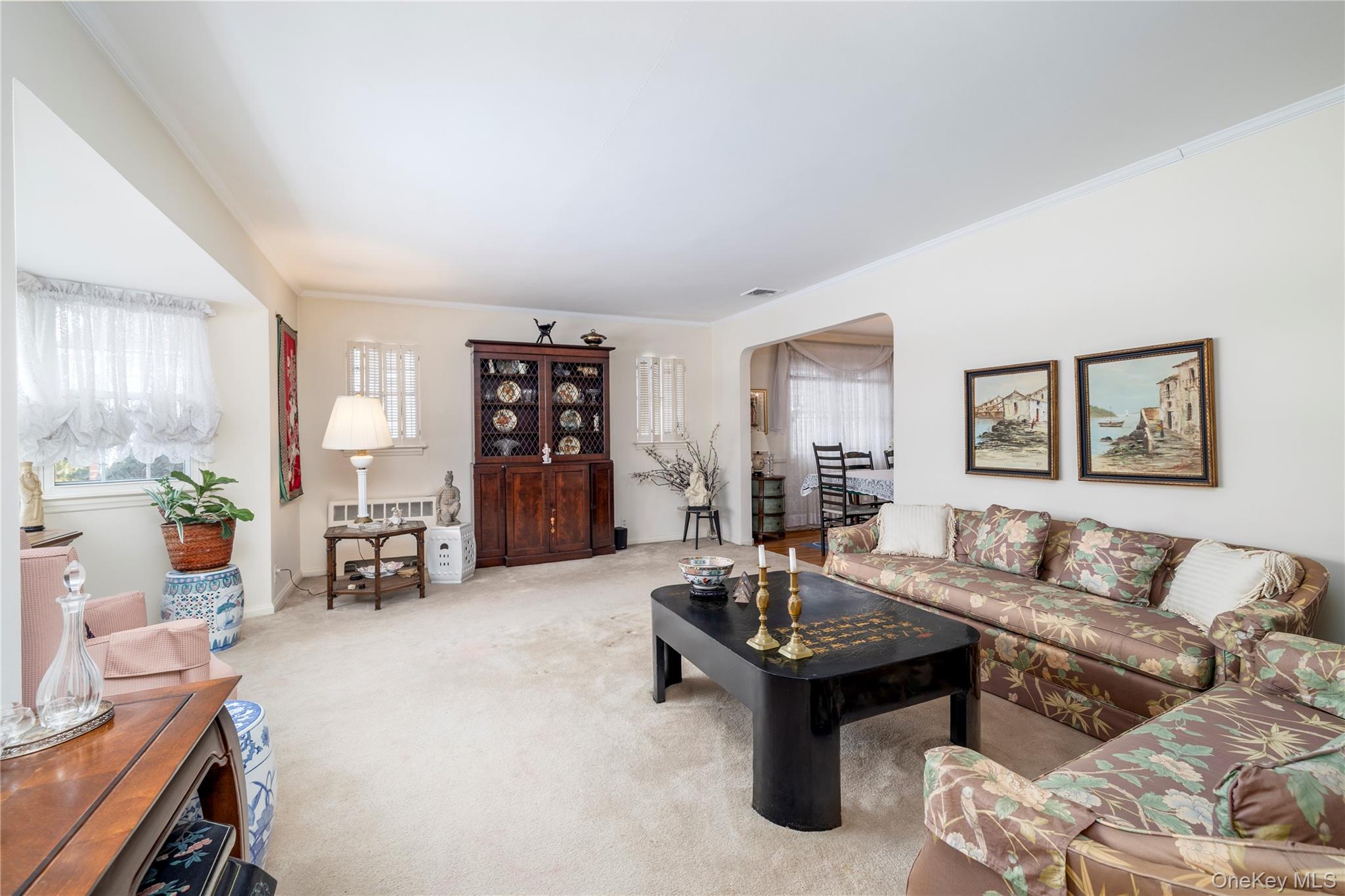 36 Wellsboro Road Property Photo 3