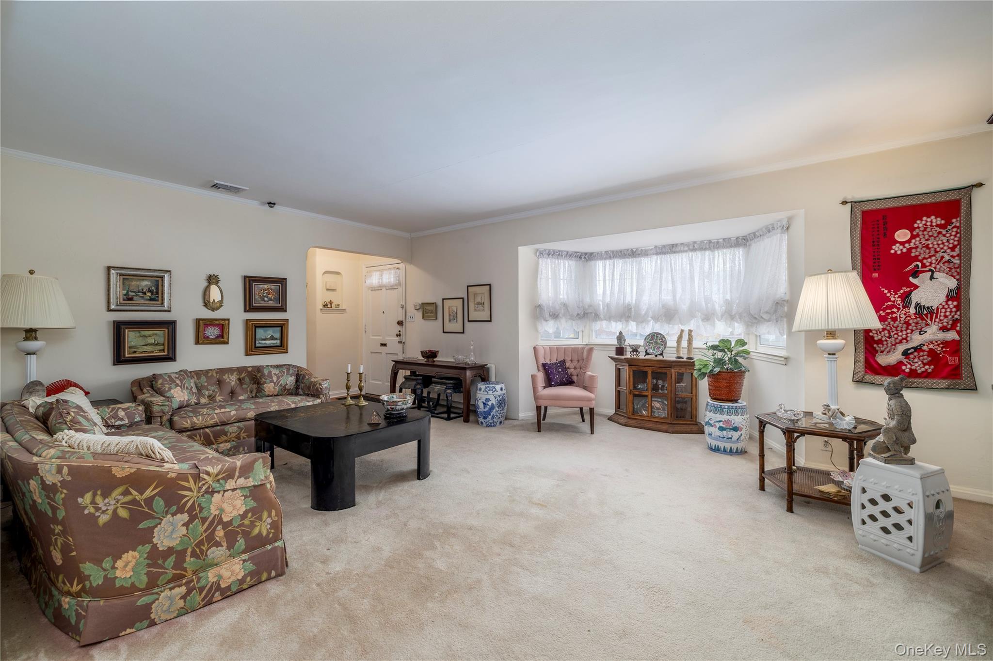 36 Wellsboro Road Property Photo 4