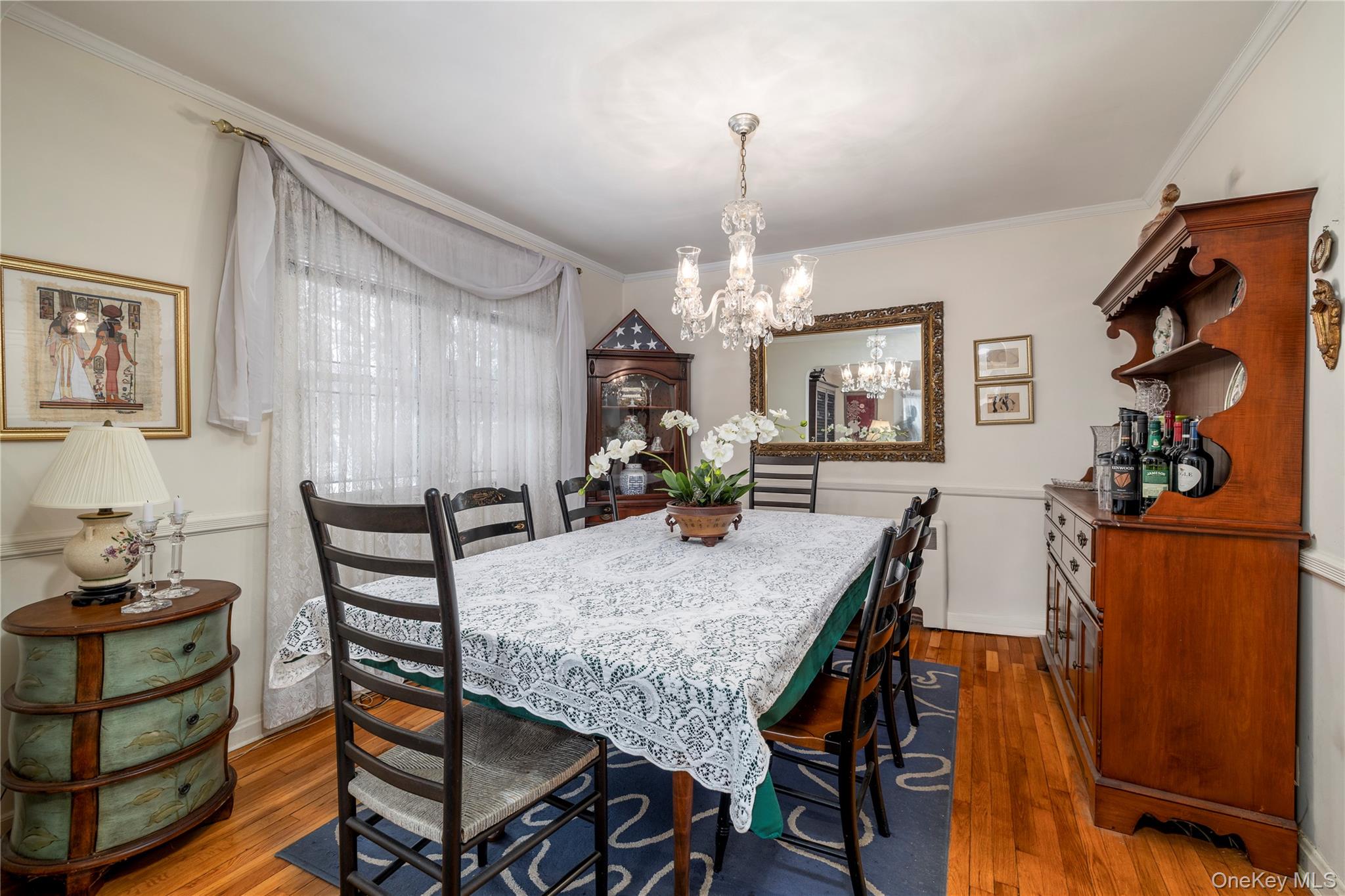 36 Wellsboro Road Property Photo 5