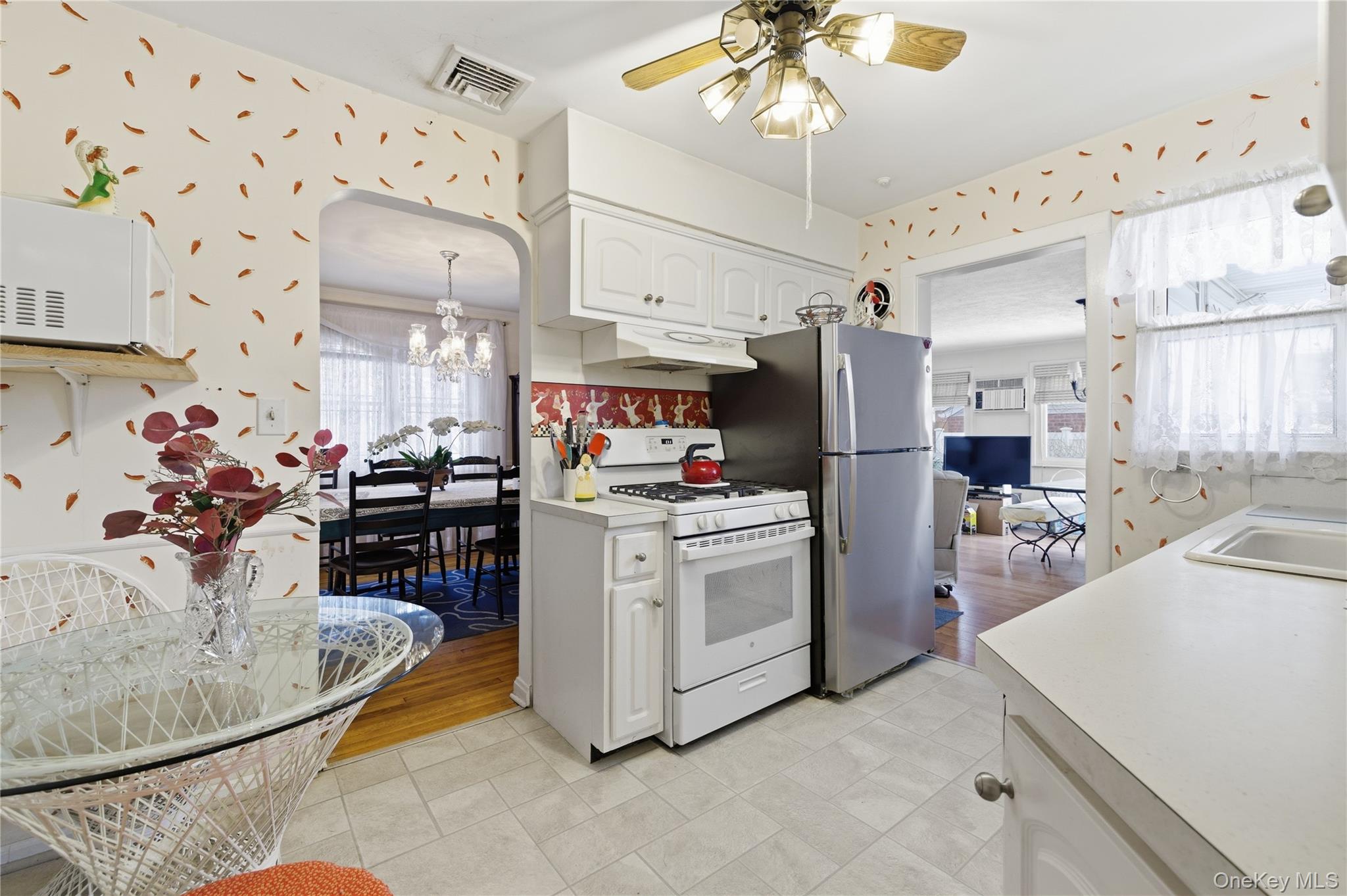 36 Wellsboro Road Property Photo 6