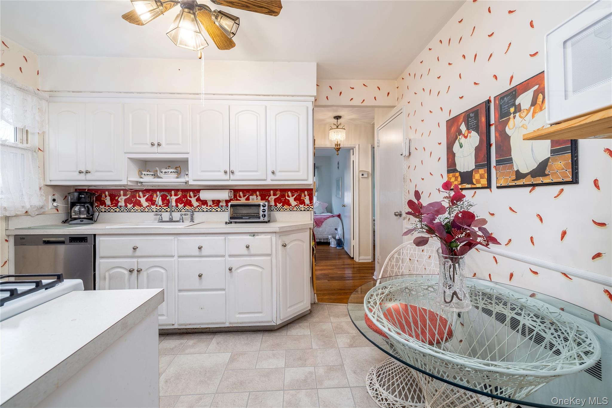 36 Wellsboro Road Property Photo 7