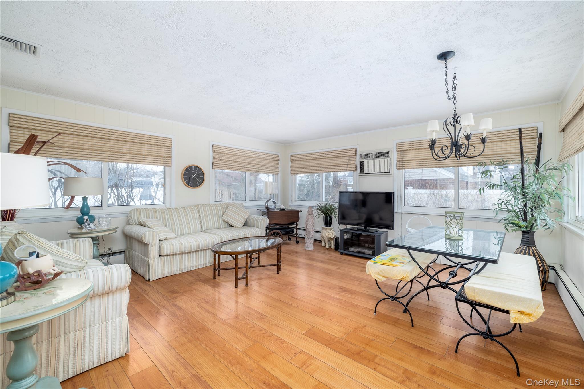 36 Wellsboro Road Property Photo 10