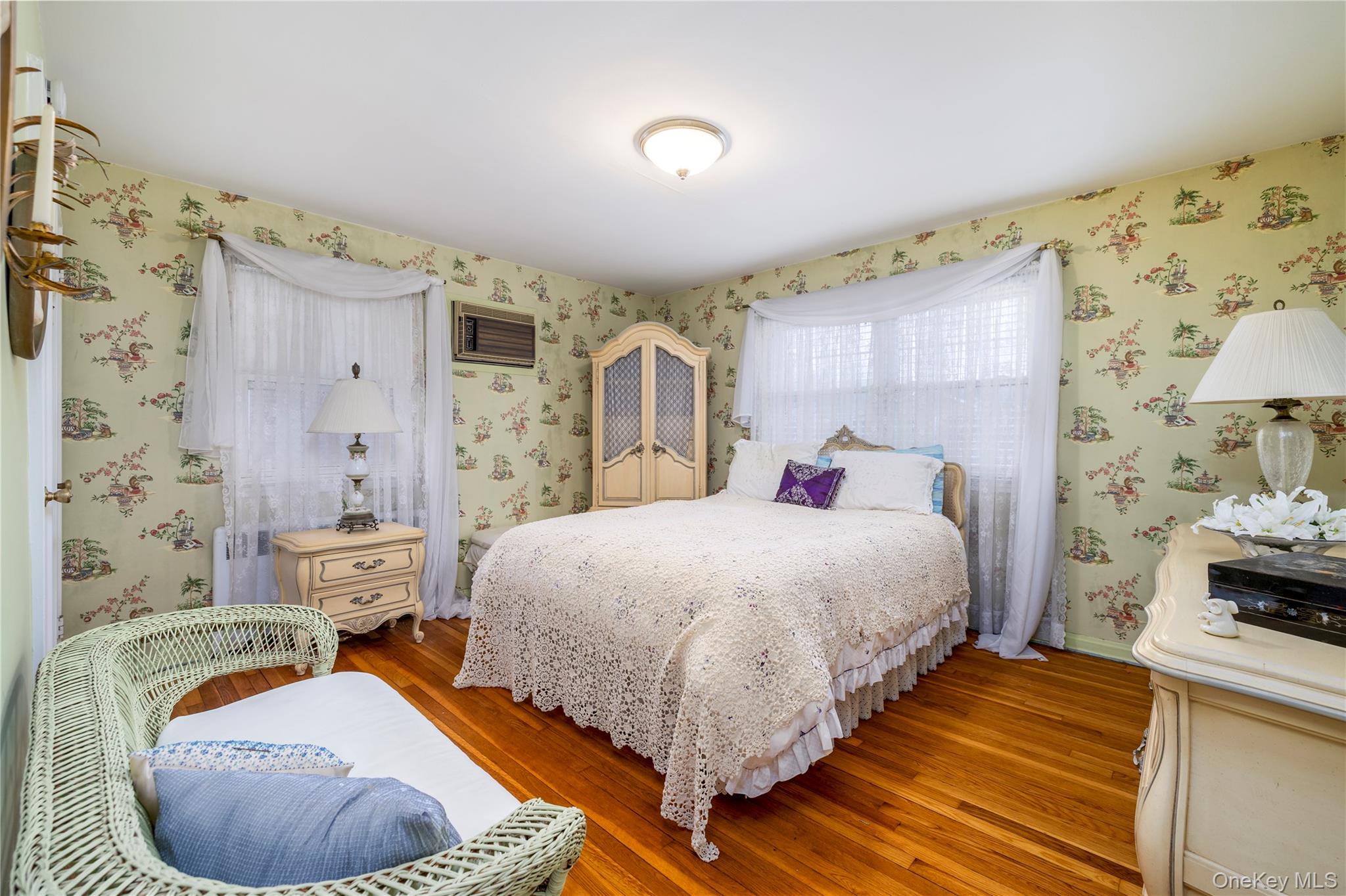 36 Wellsboro Road Property Photo 11