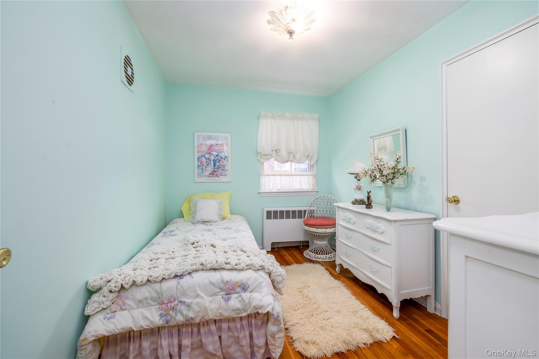 36 Wellsboro Road Property Photo 12