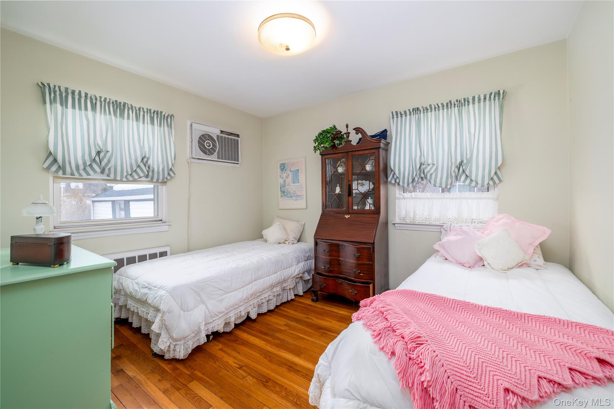 36 Wellsboro Road Property Photo 13