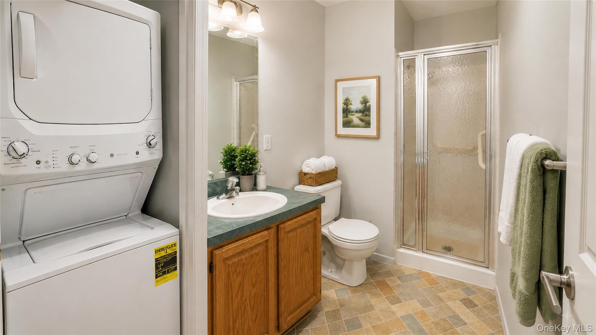 53 Village Circle E053 Property Photo 12