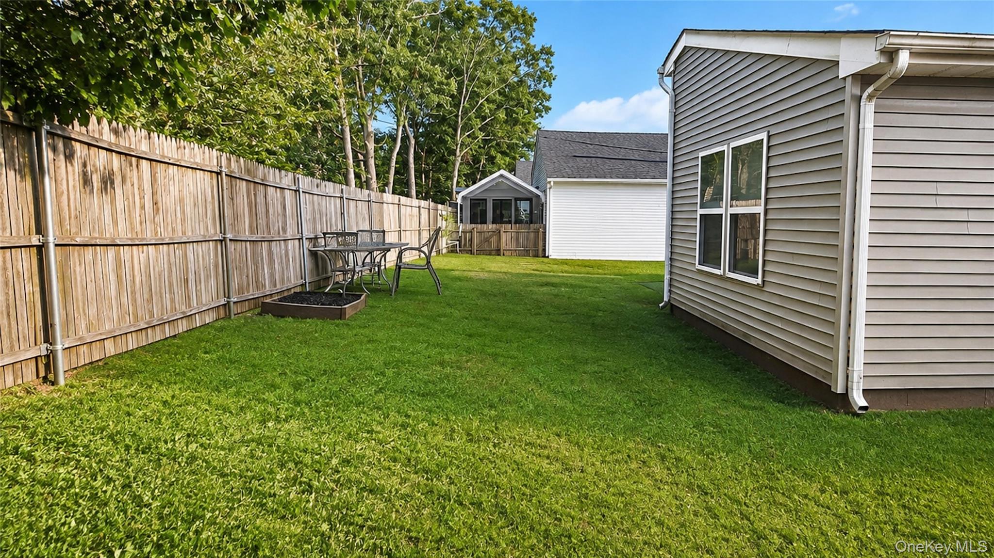 53 Village Circle E053 Property Photo 16