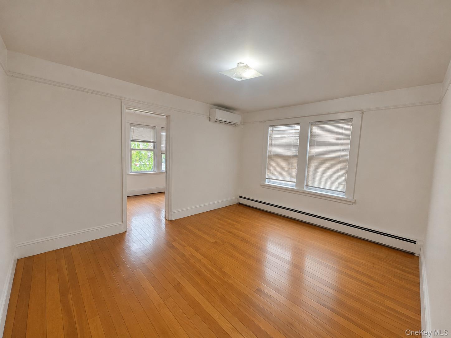 77-18 169th Street 1fl Property Photo 1