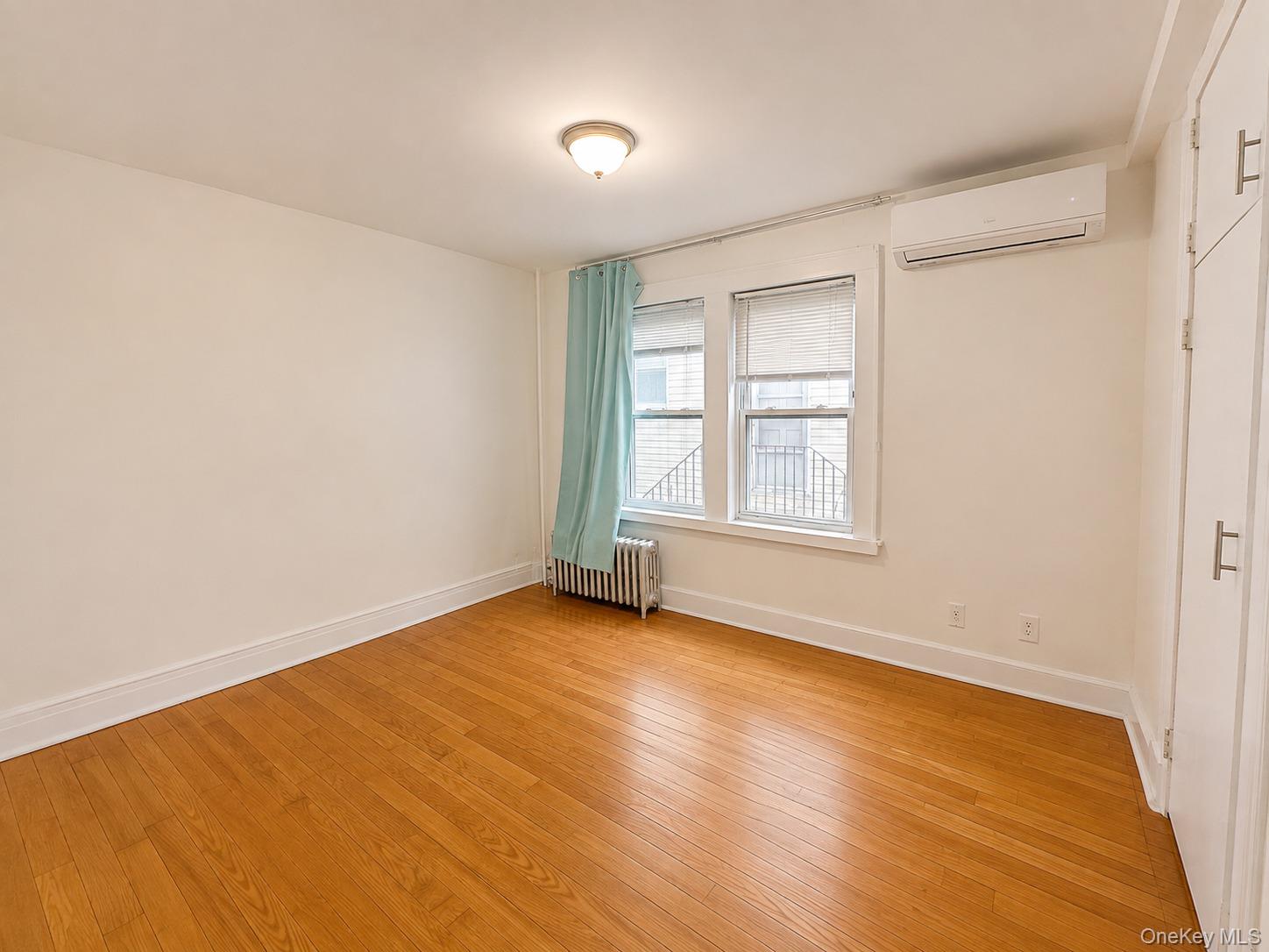 77-18 169th Street 1fl Property Photo 2