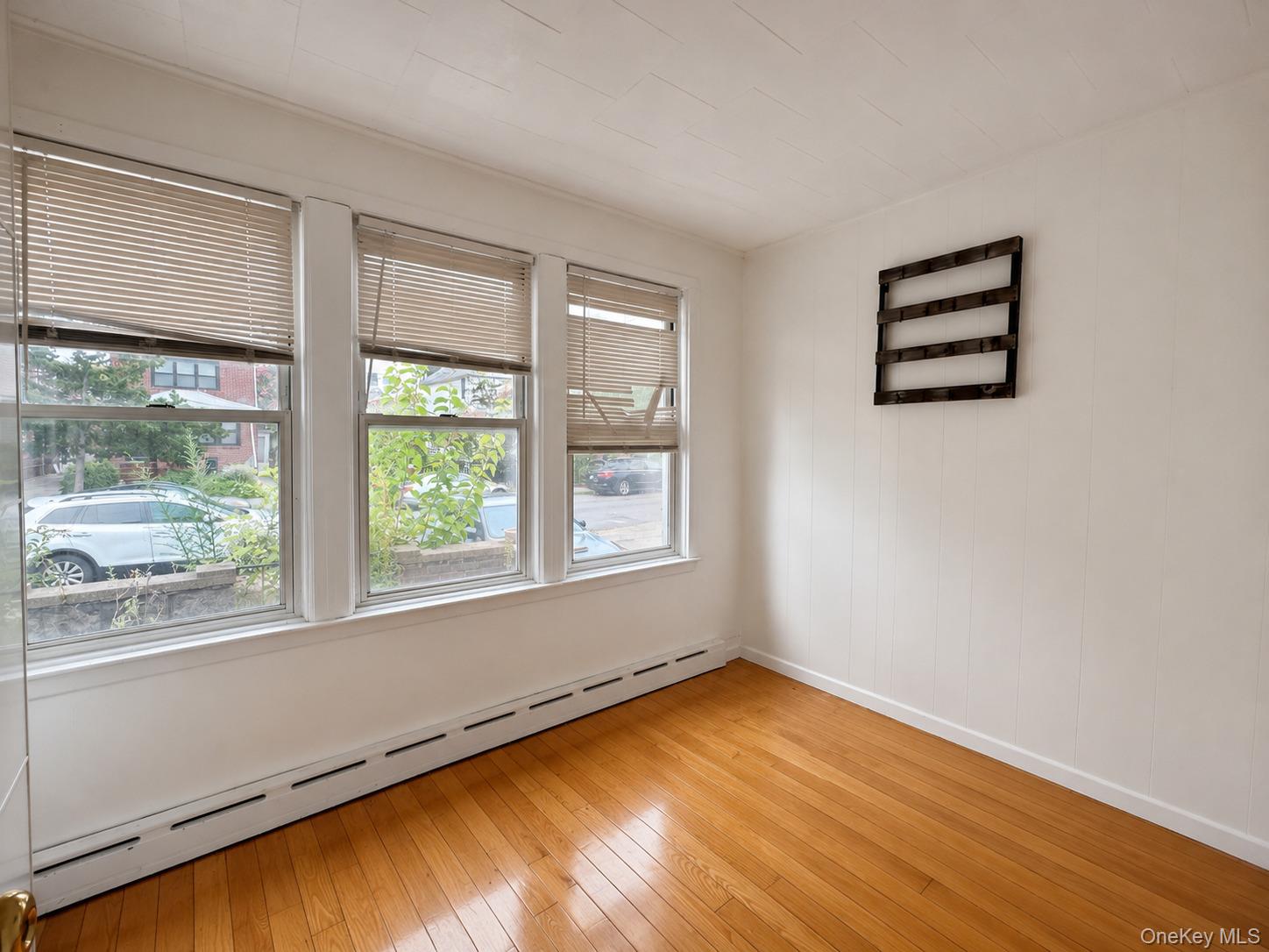 77-18 169th Street 1fl Property Photo 3