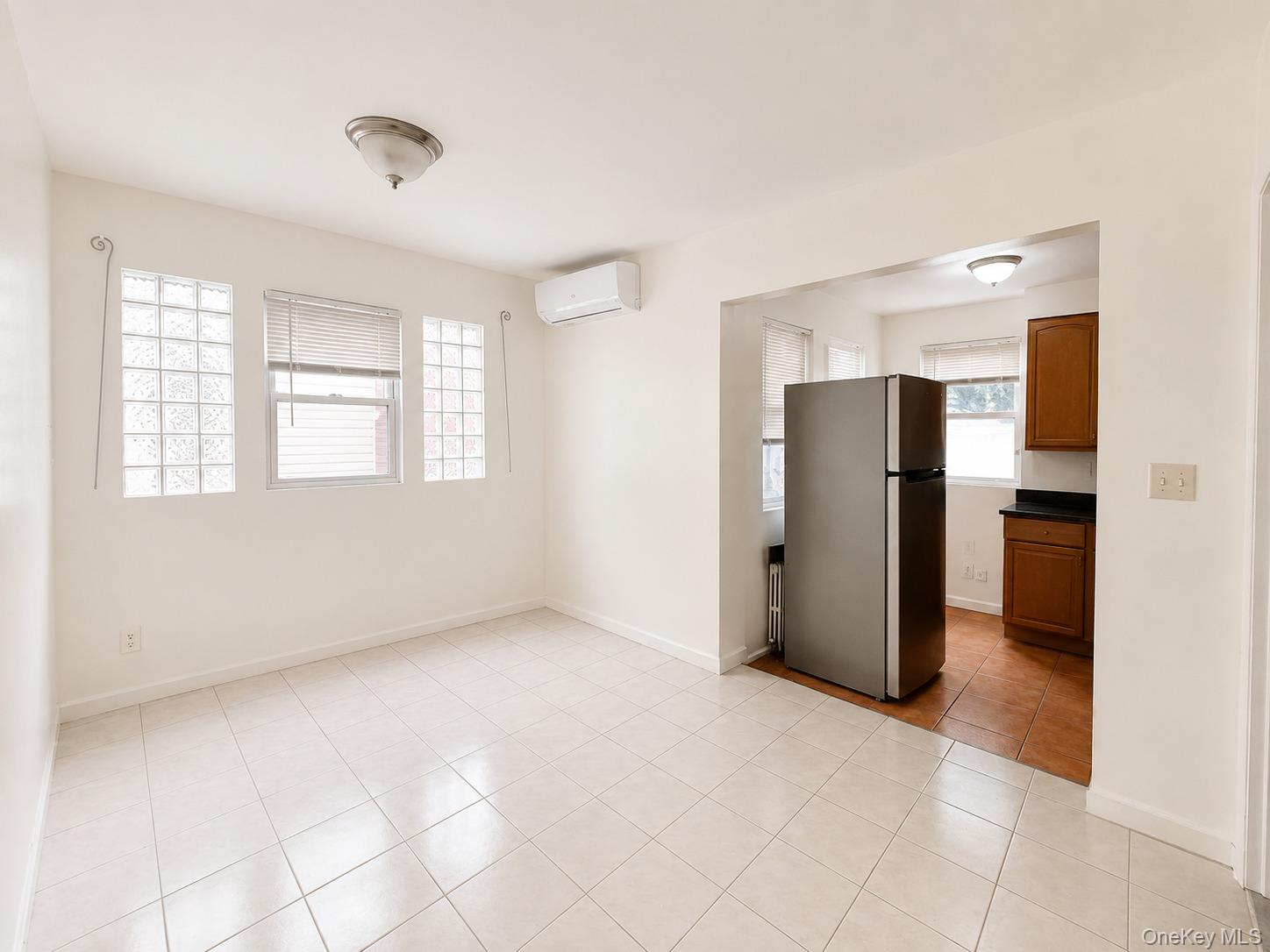 77-18 169th Street 1fl Property Photo 4