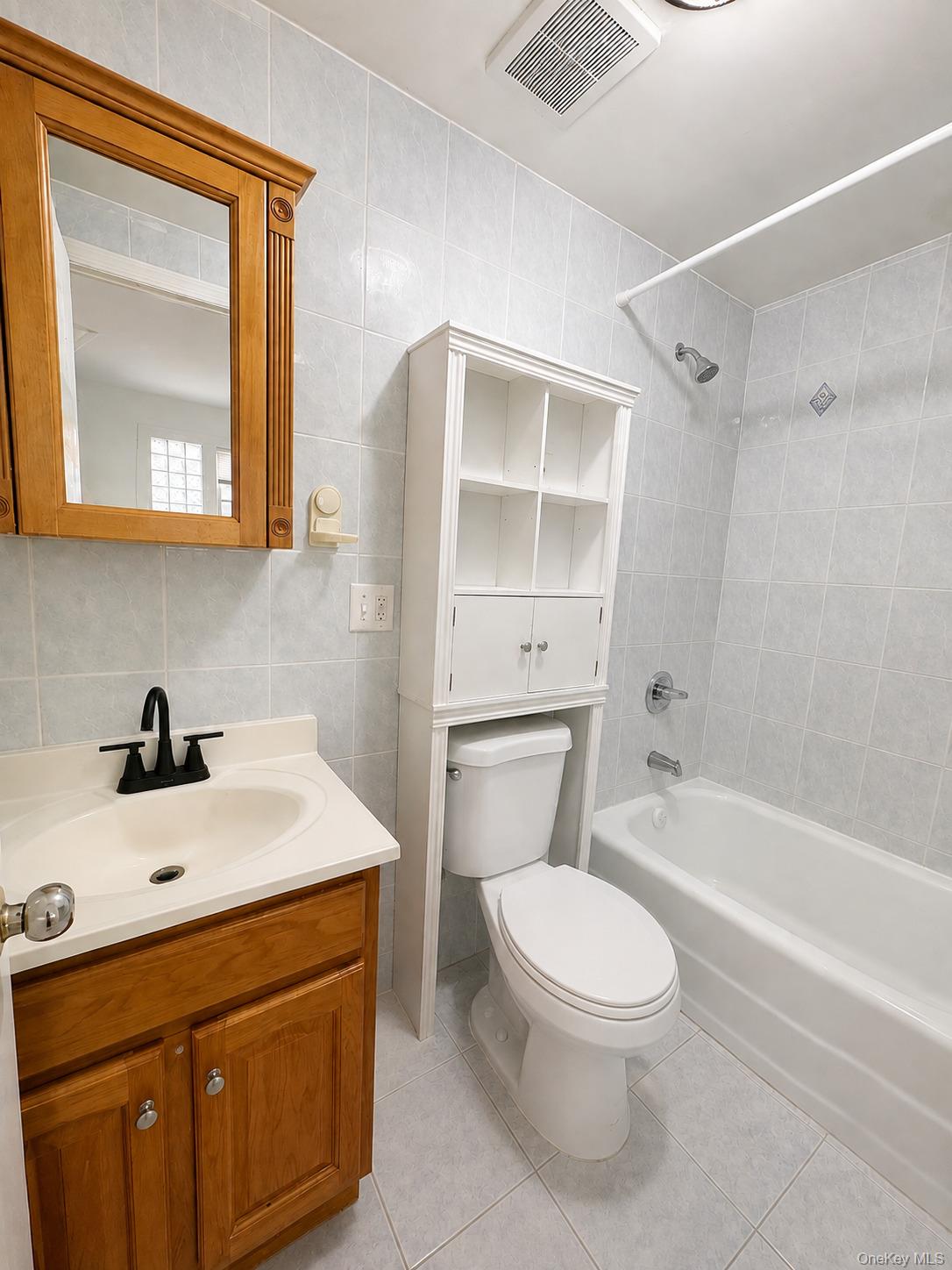 77-18 169th Street 1fl Property Photo 6