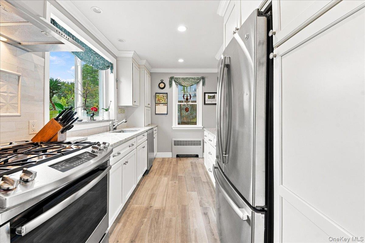 332 Kelly Street Property Photo 8
