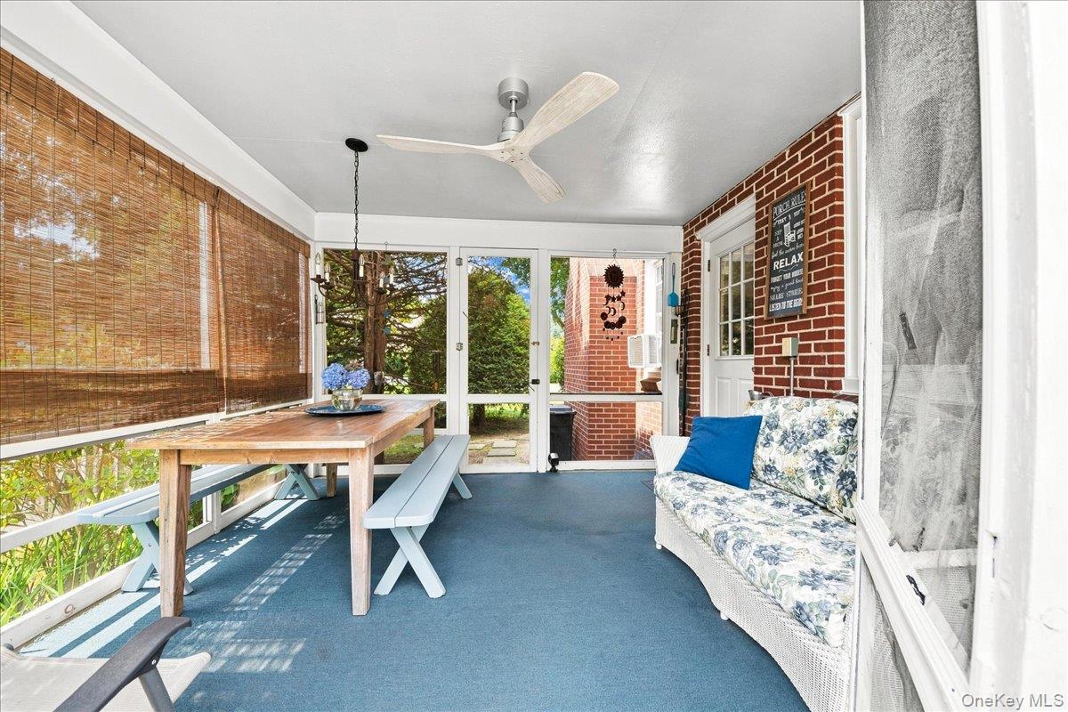 332 Kelly Street Property Photo 11