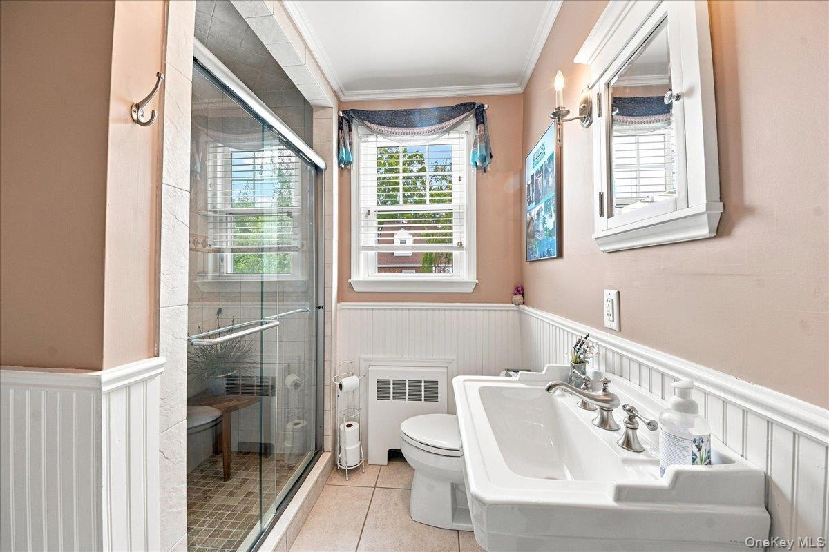 332 Kelly Street Property Photo 14