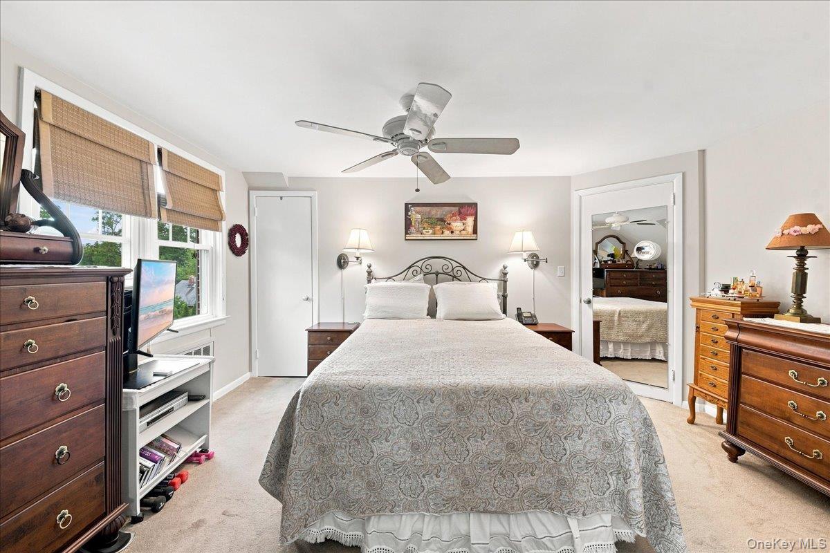 332 Kelly Street Property Photo 15