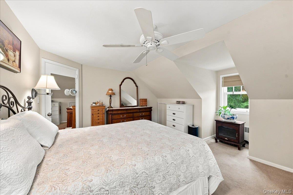 332 Kelly Street Property Photo 16