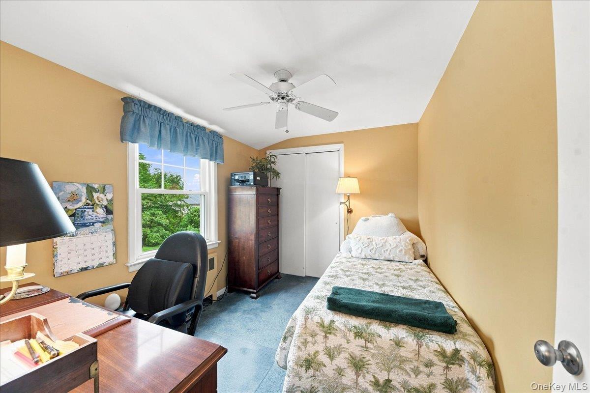 332 Kelly Street Property Photo 19