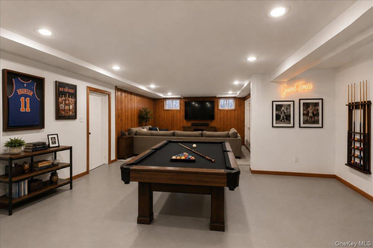 332 Kelly Street Property Photo 21
