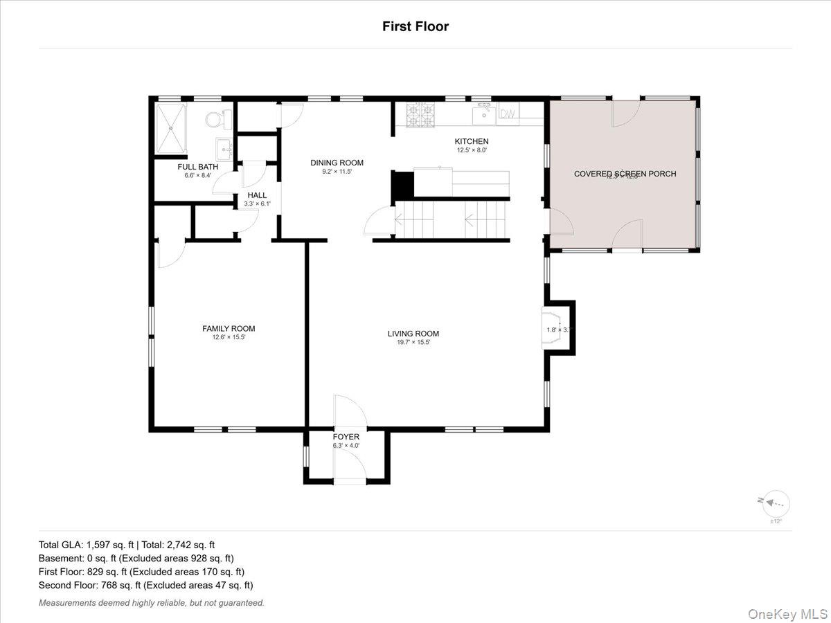 332 Kelly Street Property Photo 27