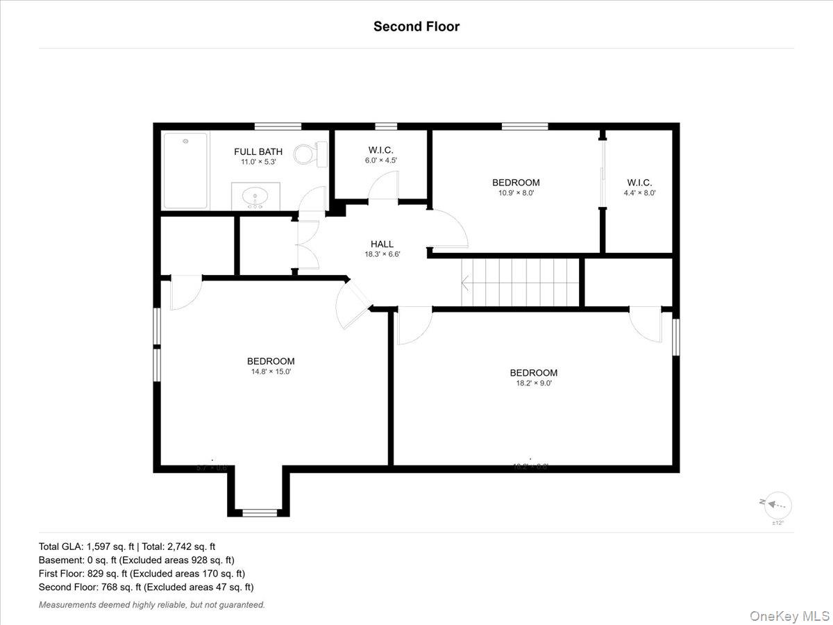 332 Kelly Street Property Photo 28