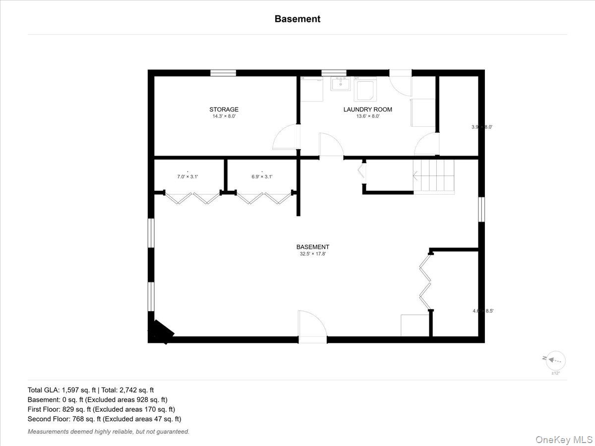 332 Kelly Street Property Photo 29