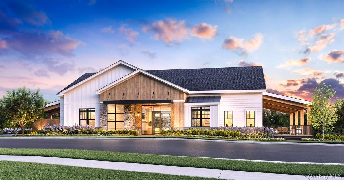 2052 Summit Loop 62 Property Photo 13