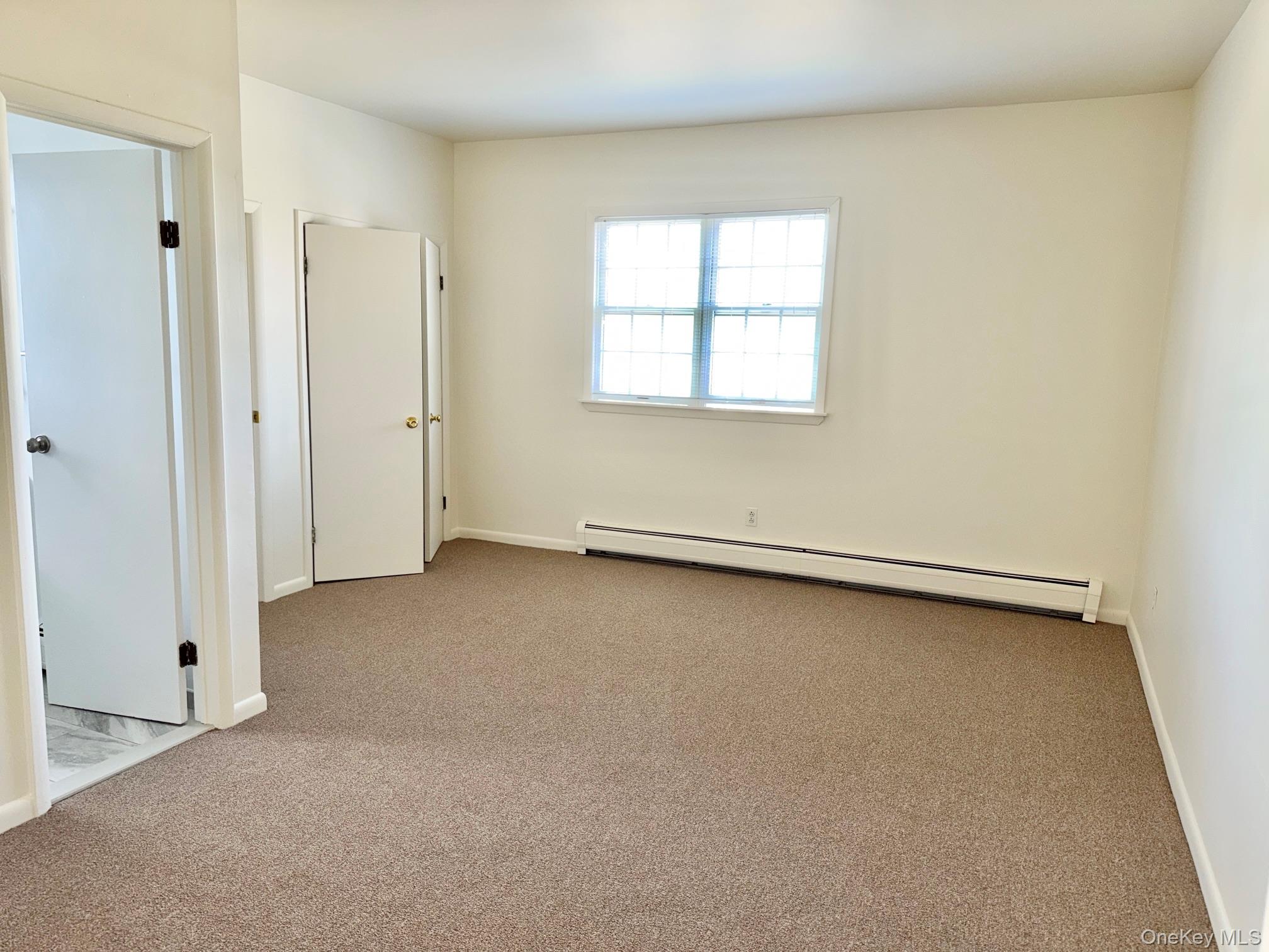 1 N Rockland Rockland Avenue 2n Property Photo 3
