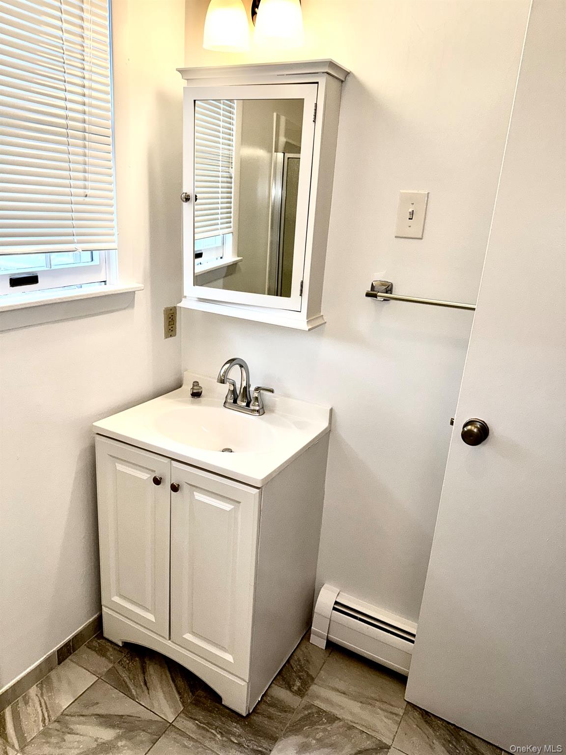 1 N Rockland Rockland Avenue 2n Property Photo 5