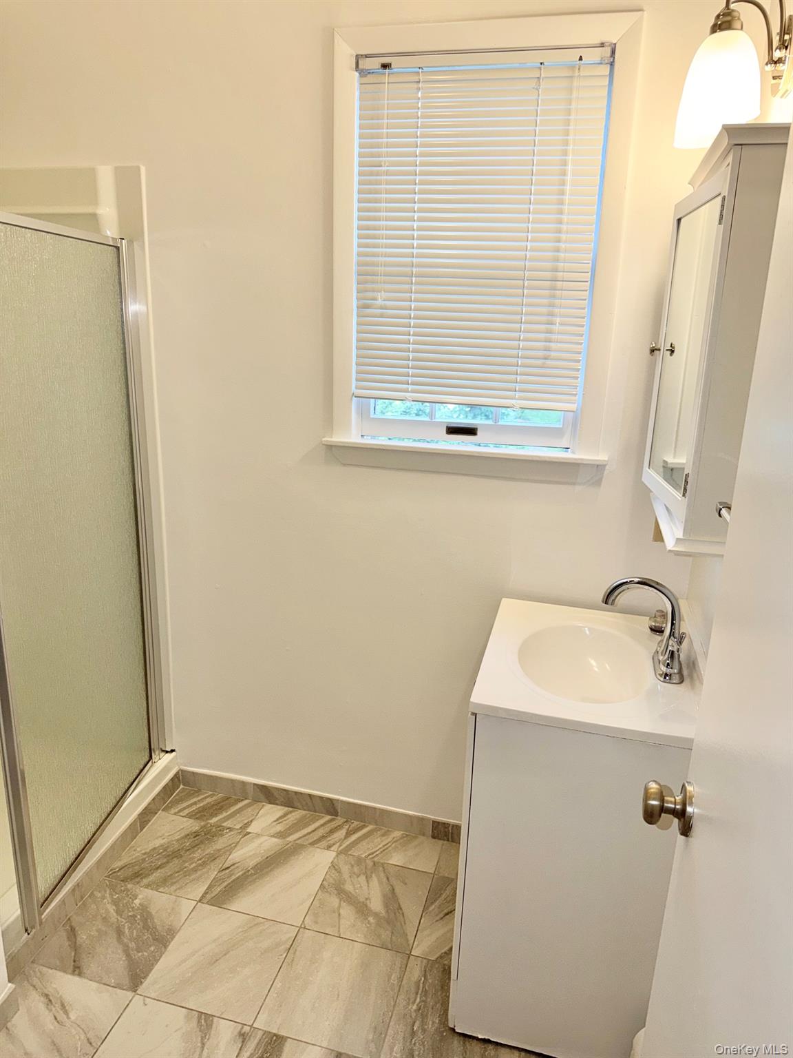 1 N Rockland Rockland Avenue 2n Property Photo 6