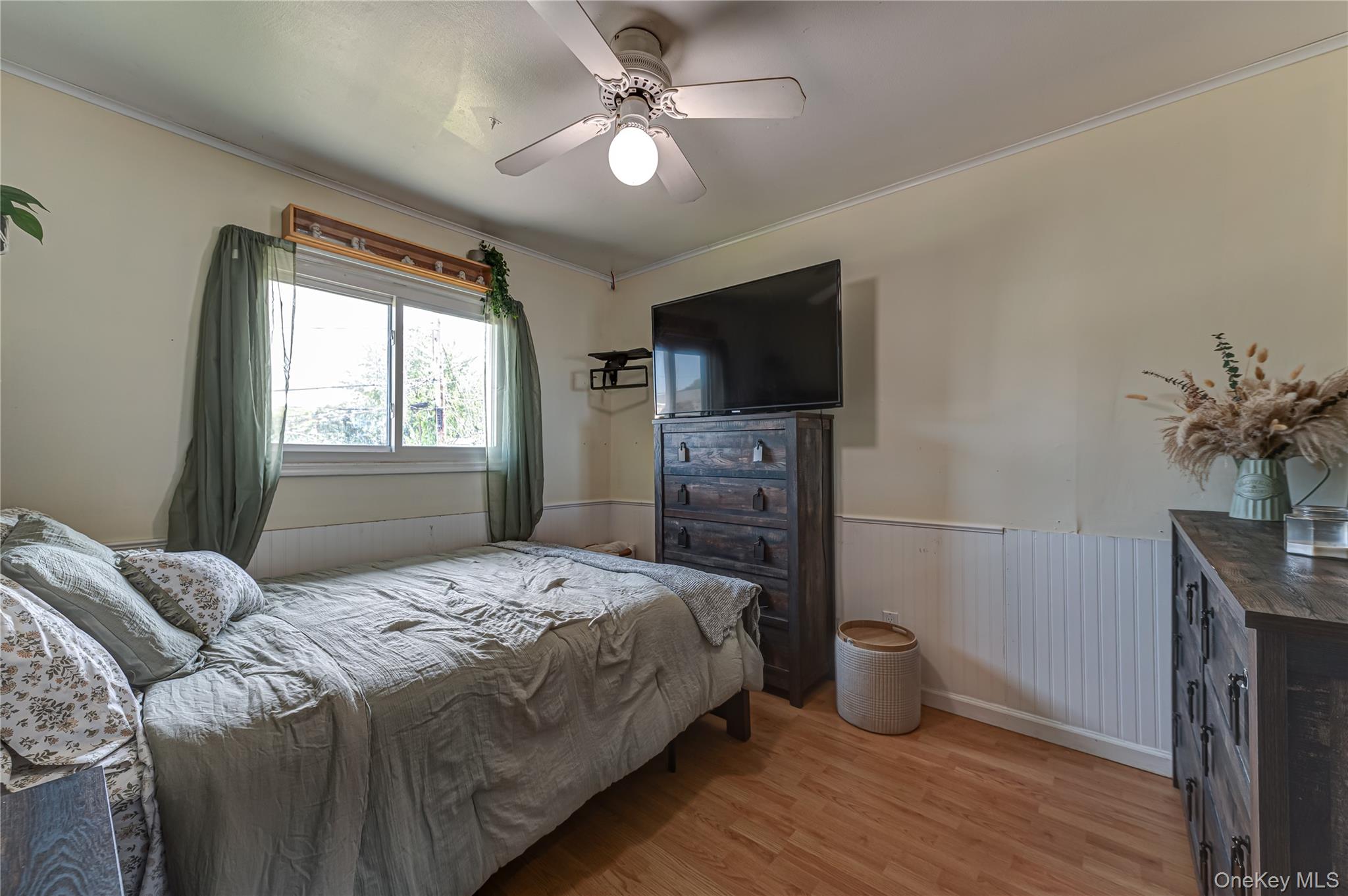 61 Linda Lane Property Photo 13