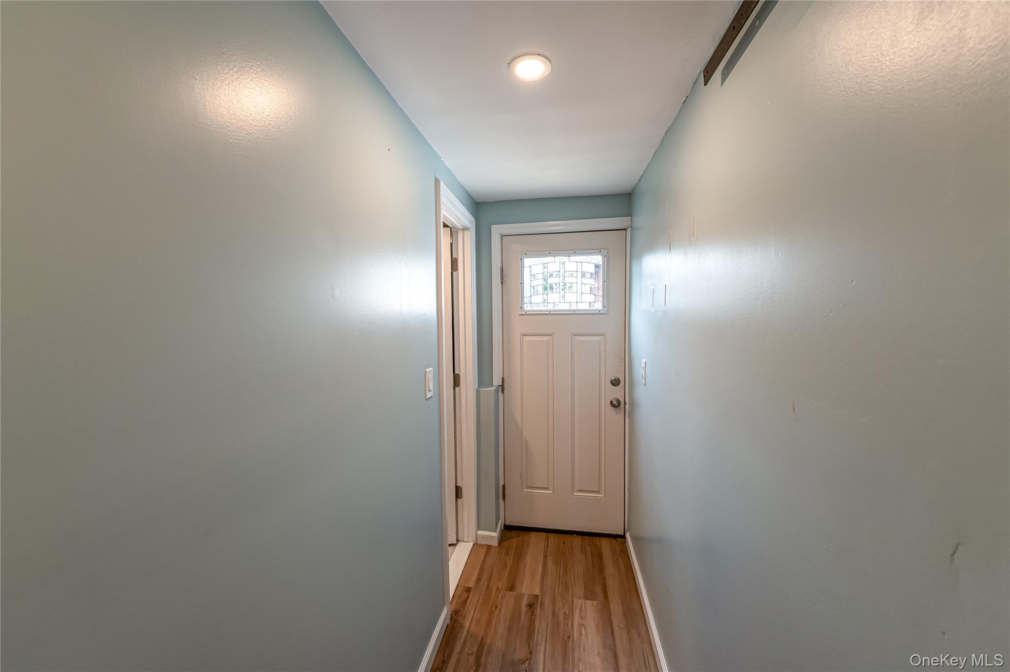 61 Linda Lane Property Photo 18