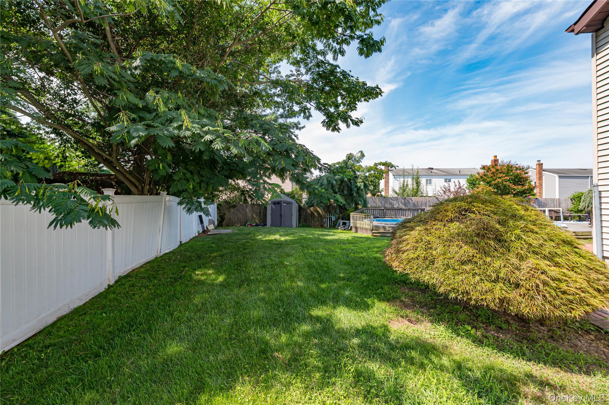 61 Linda Lane Property Photo 22