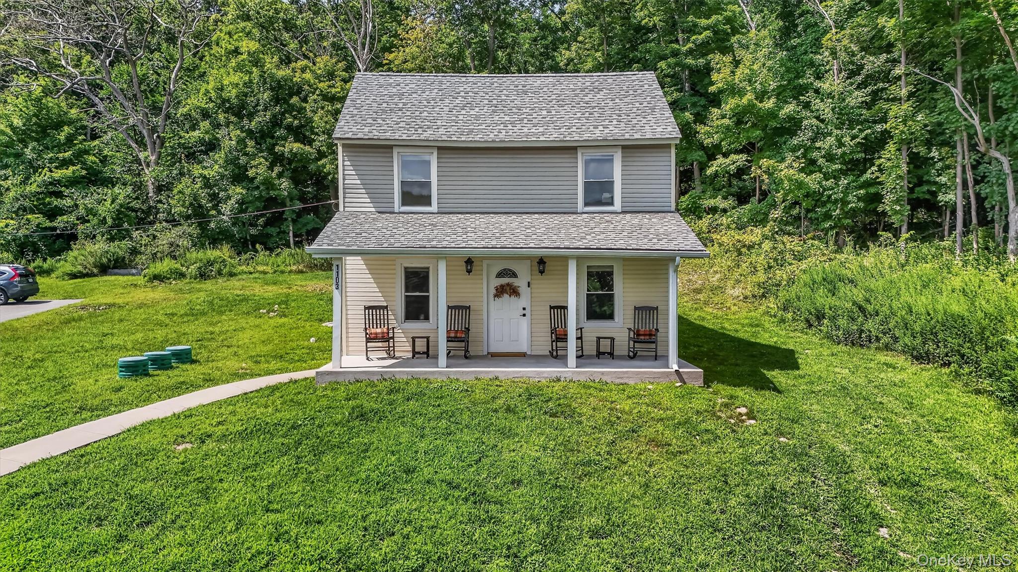 1103 Route 17 Property Photo 2