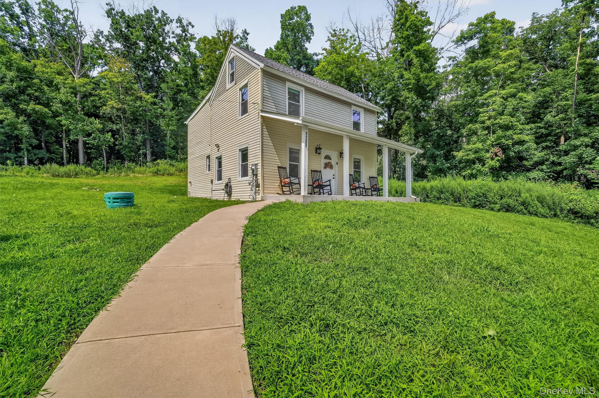 1103 Route 17 Property Photo 3