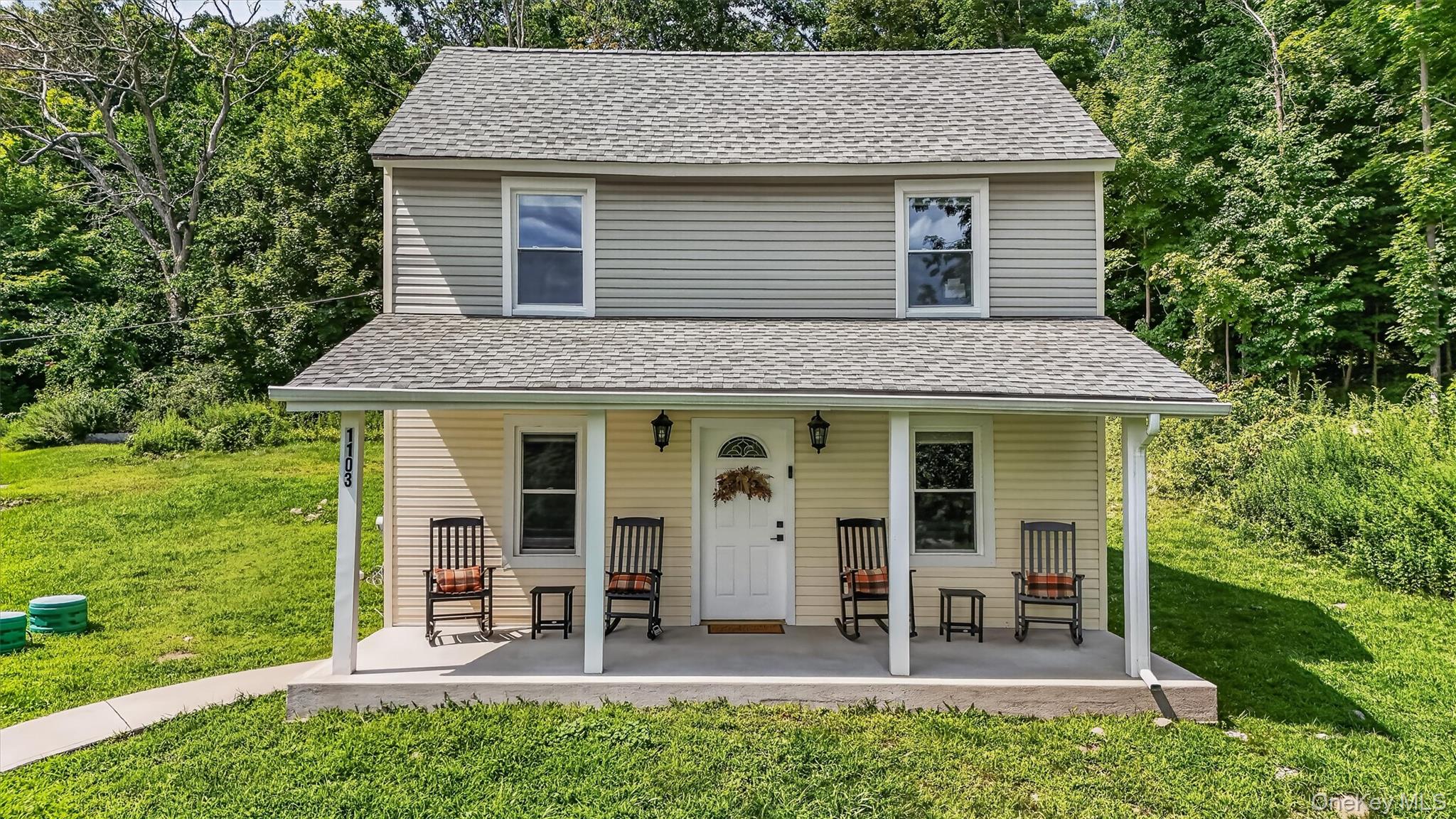 1103 Route 17 Property Photo 4