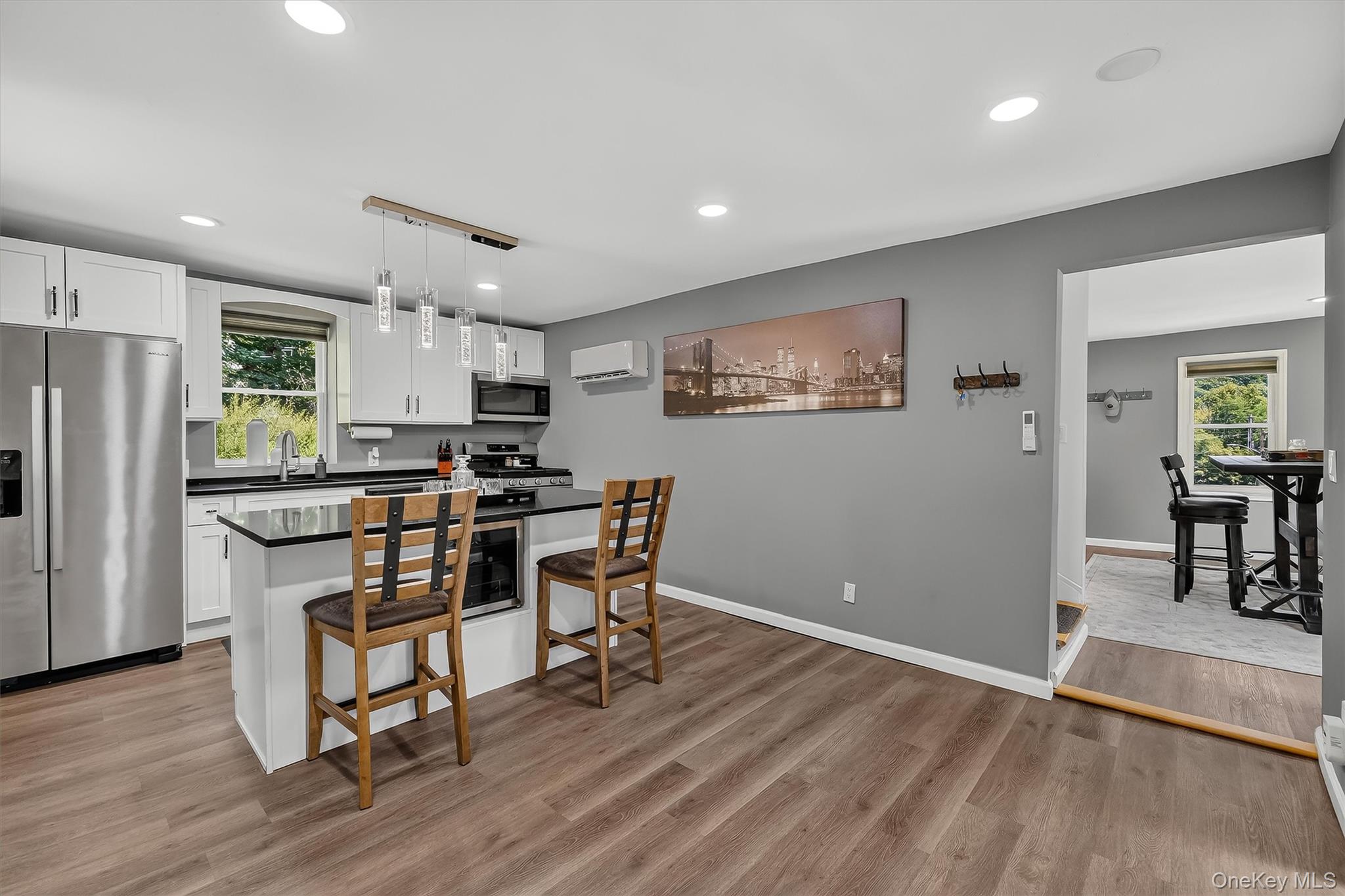 1103 Route 17 Property Photo 15