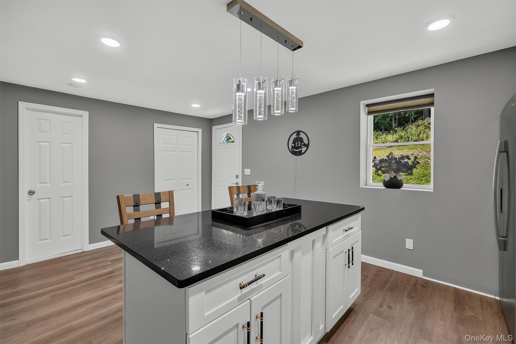1103 Route 17 Property Photo 19