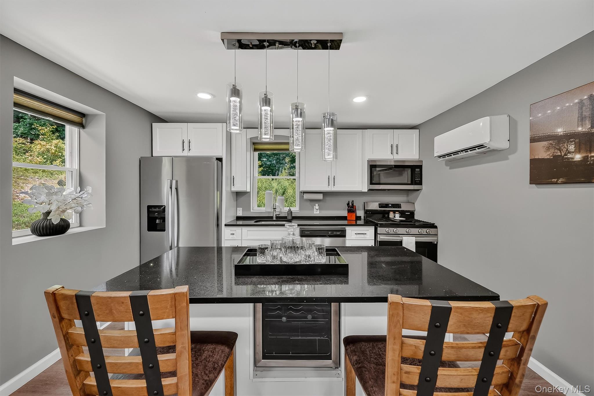 1103 Route 17 Property Photo 20
