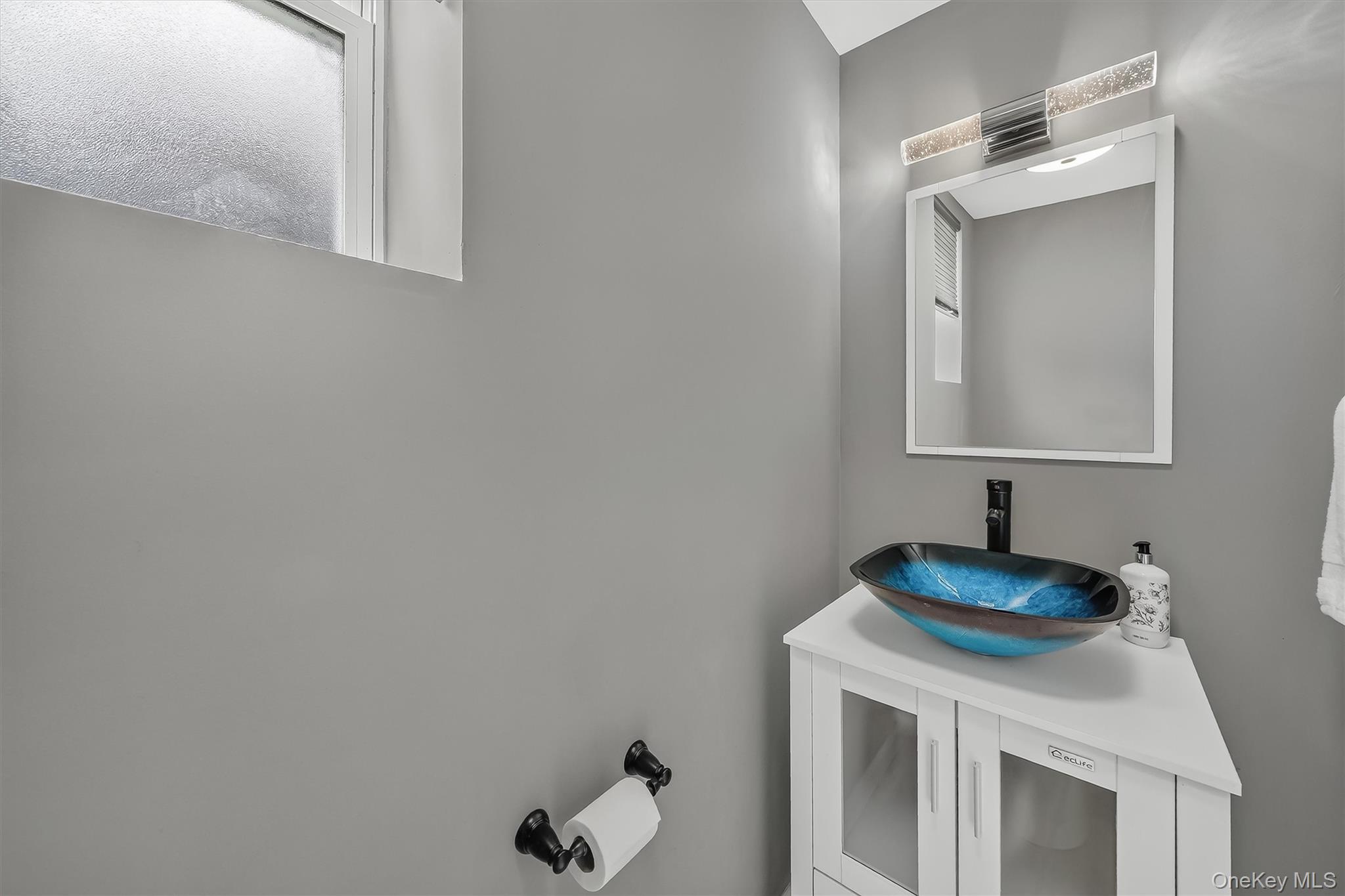 1103 Route 17 Property Photo 21